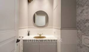 Venta Casa Palma de Mallorca