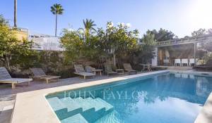 Venta Casa Palma de Mallorca