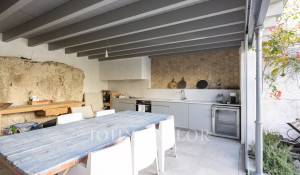 Venta Casa Palma de Mallorca