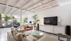 Venta Casa Palma de Mallorca