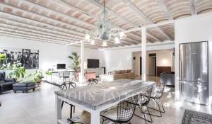 Venta Casa Palma de Mallorca