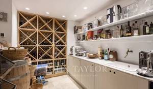 Venta Casa Palma de Mallorca