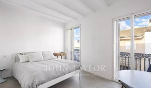 Venta Casa Palma de Mallorca