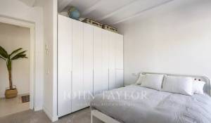 Venta Casa Palma de Mallorca