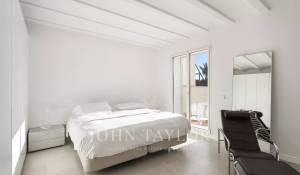 Venta Casa Palma de Mallorca