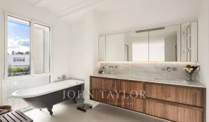 Venta Casa Palma de Mallorca