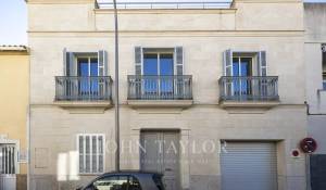 Venta Casa Palma de Mallorca