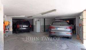 Venta Casa Palma de Mallorca