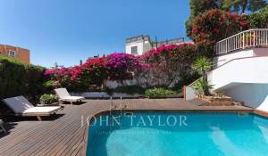 Venta Casa Palma de Mallorca