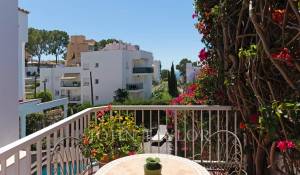 Venta Casa Palma de Mallorca