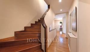 Venta Casa Palma de Mallorca