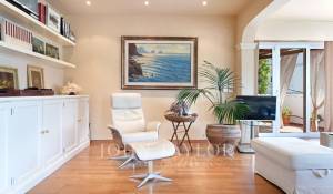 Venta Casa Palma de Mallorca