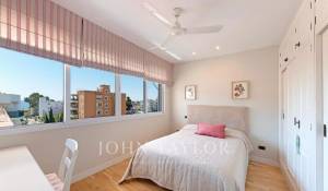 Venta Casa Palma de Mallorca