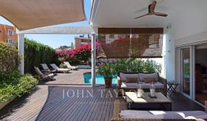 Venta Casa Palma de Mallorca