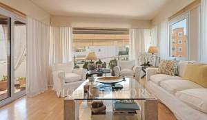 Venta Casa Palma de Mallorca