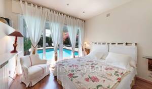 Venta Casa Palma de Mallorca