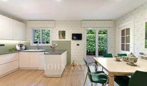 Venta Casa Palma de Mallorca