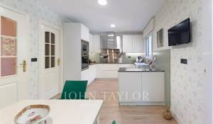 Venta Casa Palma de Mallorca