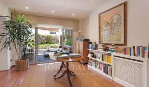 Venta Casa Palma de Mallorca