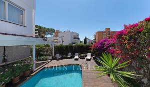 Venta Casa Palma de Mallorca