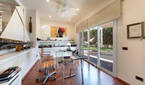 Venta Casa Palma de Mallorca