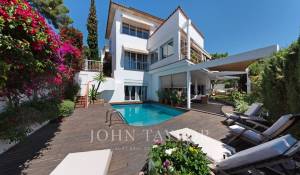 Venta Casa Palma de Mallorca