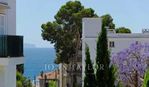 Venta Casa Palma de Mallorca