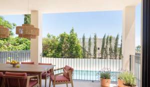 Venta Casa Palma de Mallorca
