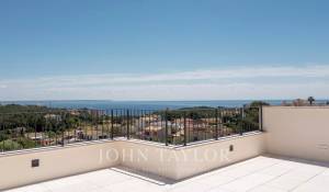 Venta Casa Palma de Mallorca