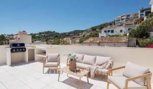 Venta Casa Palma de Mallorca