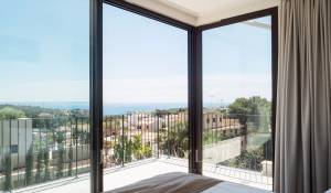 Venta Casa Palma de Mallorca