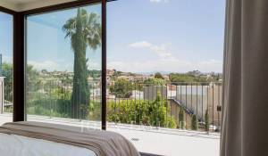 Venta Casa Palma de Mallorca