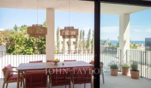 Venta Casa Palma de Mallorca