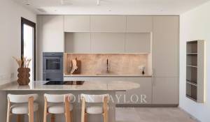 Venta Casa Palma de Mallorca