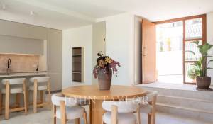 Venta Casa Palma de Mallorca
