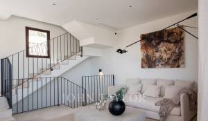 Venta Casa Palma de Mallorca