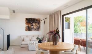 Venta Casa Palma de Mallorca
