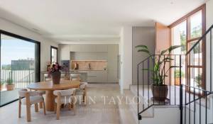 Venta Casa Palma de Mallorca