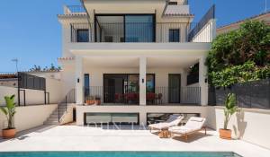 Venta Casa Palma de Mallorca