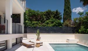 Venta Casa Palma de Mallorca