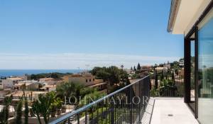 Venta Casa Palma de Mallorca