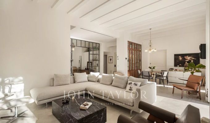 Venta Casa Palma de Mallorca