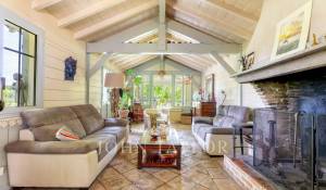 Venta Casa Parentis-en-Born