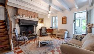 Venta Casa Parentis-en-Born