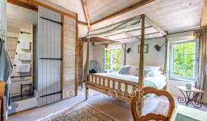 Venta Casa Parentis-en-Born