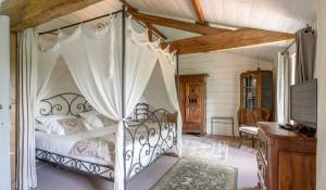 Venta Casa Parentis-en-Born