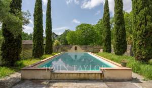 Venta Casa Parentis-en-Born
