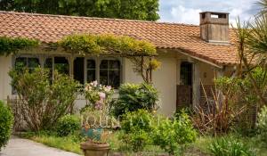 Venta Casa Parentis-en-Born