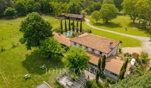 Venta Casa Parentis-en-Born