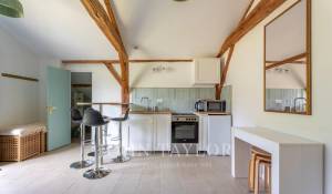 Venta Casa Parentis-en-Born